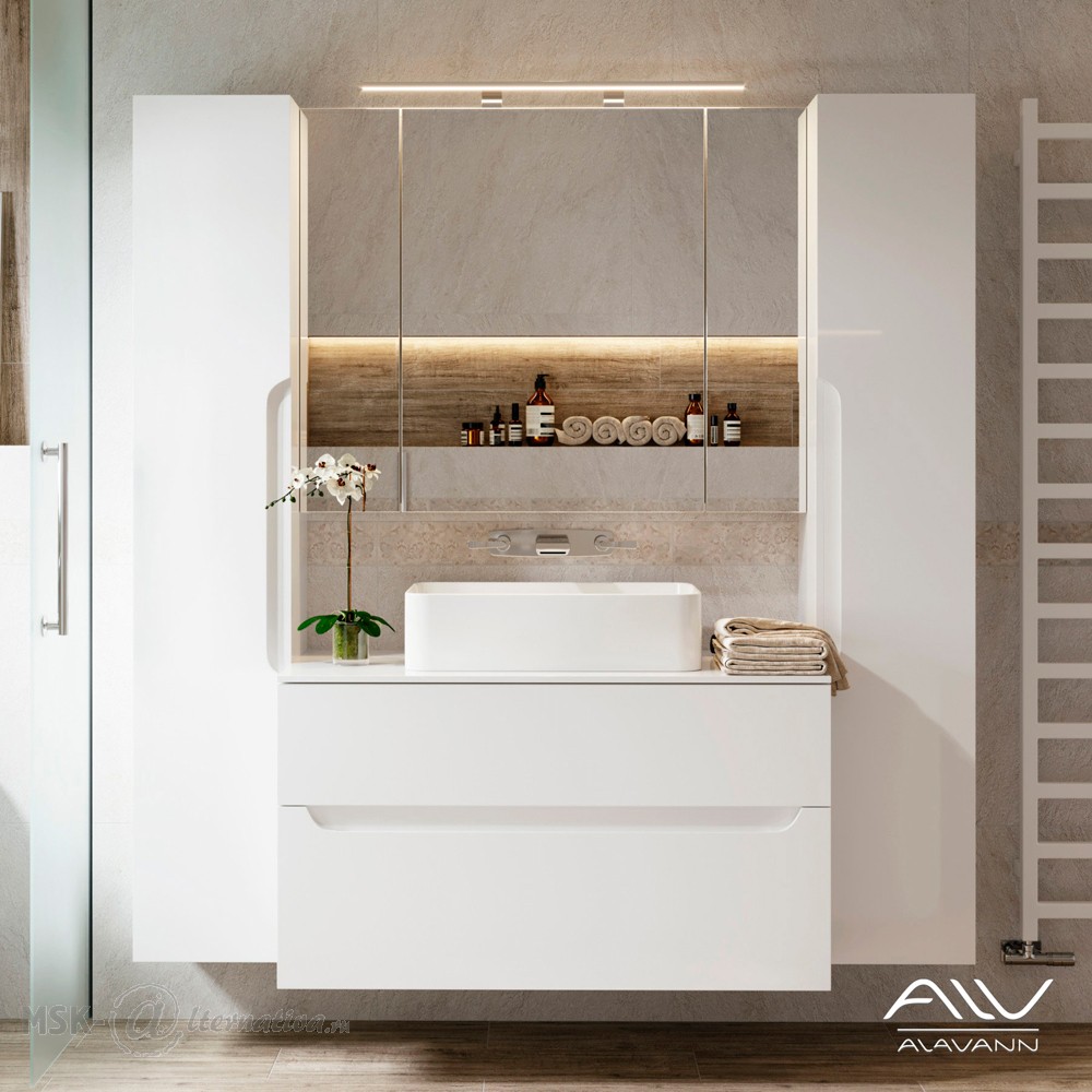 Alavann Shop Ru Интернет Магазин