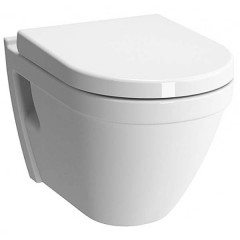 Комплект VitrA S50 9003B003-7200