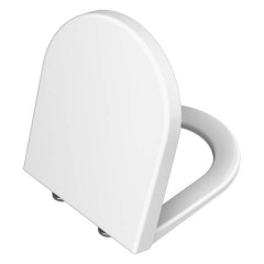 Комплект VitrA S50 9003B003-7200