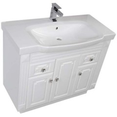 Раковина мебельная Villeroy & Boch Sentique 5142A001