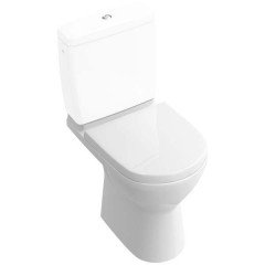 Унитаз Villeroy & Boch O.novo 56891001