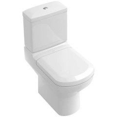 Унитаз Villeroy & Boch Sentique 562510R2