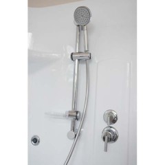 Душевая кабина Royal Bath RB150ALP-C R