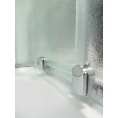 Душевая кабина Royal Bath RB150ALP-C R