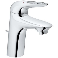 Набор для ванной комнаты Grohe Eurostyle 124416