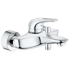 Набор для ванной комнаты Grohe Eurostyle 124416