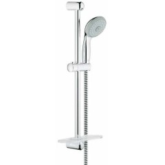 Набор для ванной комнаты Grohe Eurostyle 124416