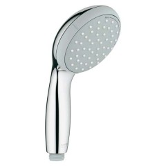 Набор для ванной комнаты Grohe Eurostyle 124416