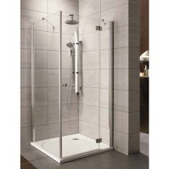 Душевой угол Radaway Torrenta KDJ 90x90 32202-01-05NR