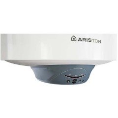 Водонагреватель накопительный Ariston ABS PRO ECO INOX PW 80 V