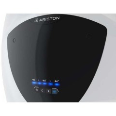 Водонагреватель накопительный Ariston ABS ANDRIS LUX ECO 15 U