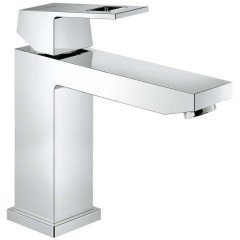 Смеситель для раковины Grohe Eurocube 23446000