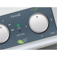 Водонагреватель накопительный Electrolux Formax EWH 30