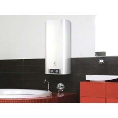 Водонагреватель накопительный Electrolux Formax EWH 30