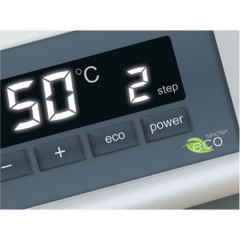 Водонагреватель накопительный Electrolux Formax DL EWH 50