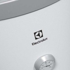 Бойлер косвенного нагрева Electrolux Elitec CWH 300.1