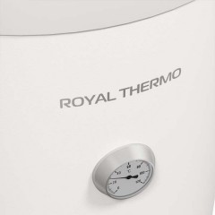 Бойлер косвенного нагрева Royal Thermo Aquatec RTWH 200.1