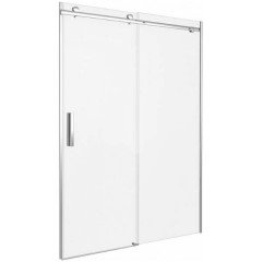 Душевая дверь GooDDooR Altair WTW-120-C-CH