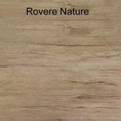 Тумба под раковину BelBagno Marino 100 rovere nature MARINO-1000-2C-SO-RN-P