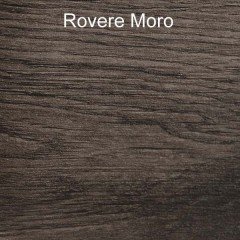 Тумба под раковину BelBagno Marino 100 rovere moro MARINO-1000-2C-SO-RW-P