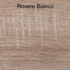 Тумба под раковину BelBagno Marino 100 rovere bianco MARINO-1000-2C-SO-WO-P