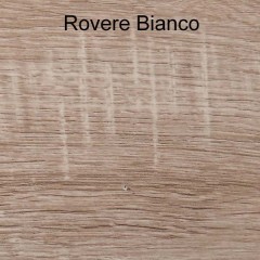 Тумба под раковину BelBagno Marino 120 rovere bianco MARINO-1200-2C-SO-WO-P