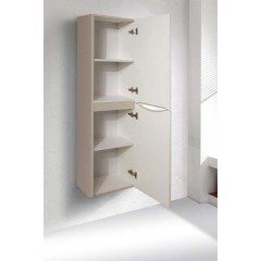 Пенал BelBagno Fly-Marino 40 rovere nature FLY-MARINO-1500-2A-SC-RN-P-R