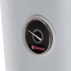 Водонагреватель накопительный Thermex Praktik 30 V Slim