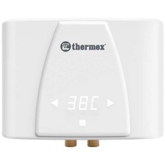 Водонагреватель проточный Thermex Trend 6000