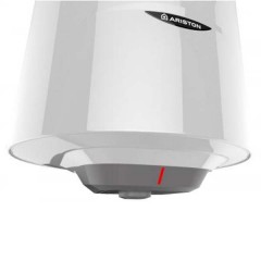 Водонагреватель накопительный Ariston PRO1 R ABS 120 V