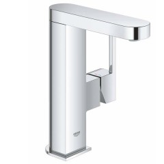 Смеситель для раковины Grohe Plus 23872003