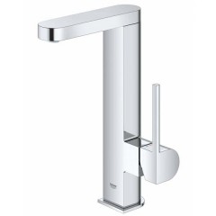 Смеситель для раковины Grohe Plus 23873003