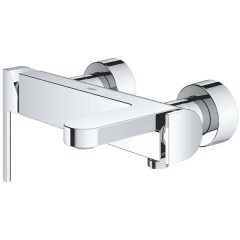 Смеситель для ванны Grohe Plus 33553003