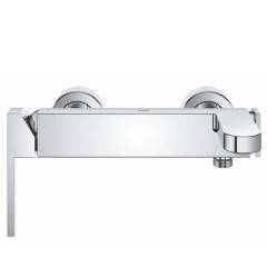 Смеситель для ванны Grohe Plus 33553003