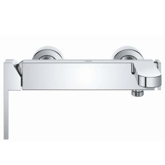 Смеситель для ванны Grohe Plus 33547003