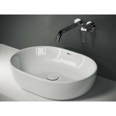 Раковина накладная Ceramica Nova Element2 CN1611