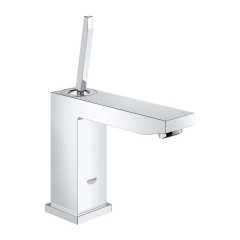 Смеситель для раковины Grohe Eurocube Joy 23658000