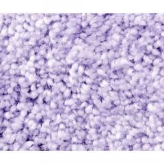 Коврик для ванной комнаты WasserKRAFT Wern BM-2523 lilac