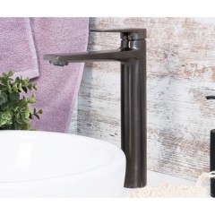 Смеситель для раковины WasserKRAFT Wiese 8403H