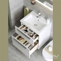 Комплект мебели Alavann Vanda Lux 60