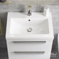 Комплект мебели Alavann Vanda Lux 60