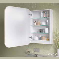 Комплект мебели Alavann Vanda Lux 60