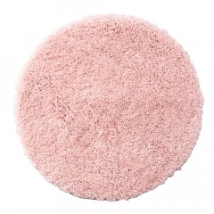 Коврик для ванной комнаты WasserKRAFT Dill BM-3915 English Rose