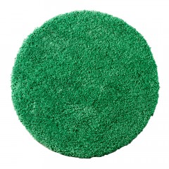 Коврик для ванной комнаты WasserKRAFT Dill BM-3923 Medium Green