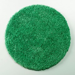 Коврик для ванной комнаты WasserKRAFT Dill BM-3923 Medium Green