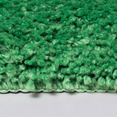 Коврик для ванной комнаты WasserKRAFT Dill BM-3923 Medium Green