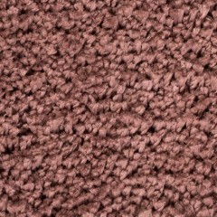 Коврик для ванной комнаты WasserKRAFT Dill BM-3942 Carob Brown