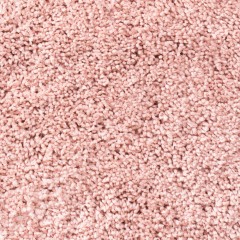 Коврик для ванной комнаты WasserKRAFT Dill BM-3945 English Rose