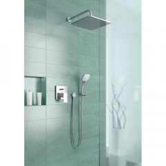 Держатель верхнего душа Ideal Standard IdealRain B9444AA