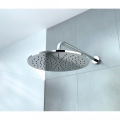 Держатель верхнего душа Ideal Standard IdealRain B9444AA